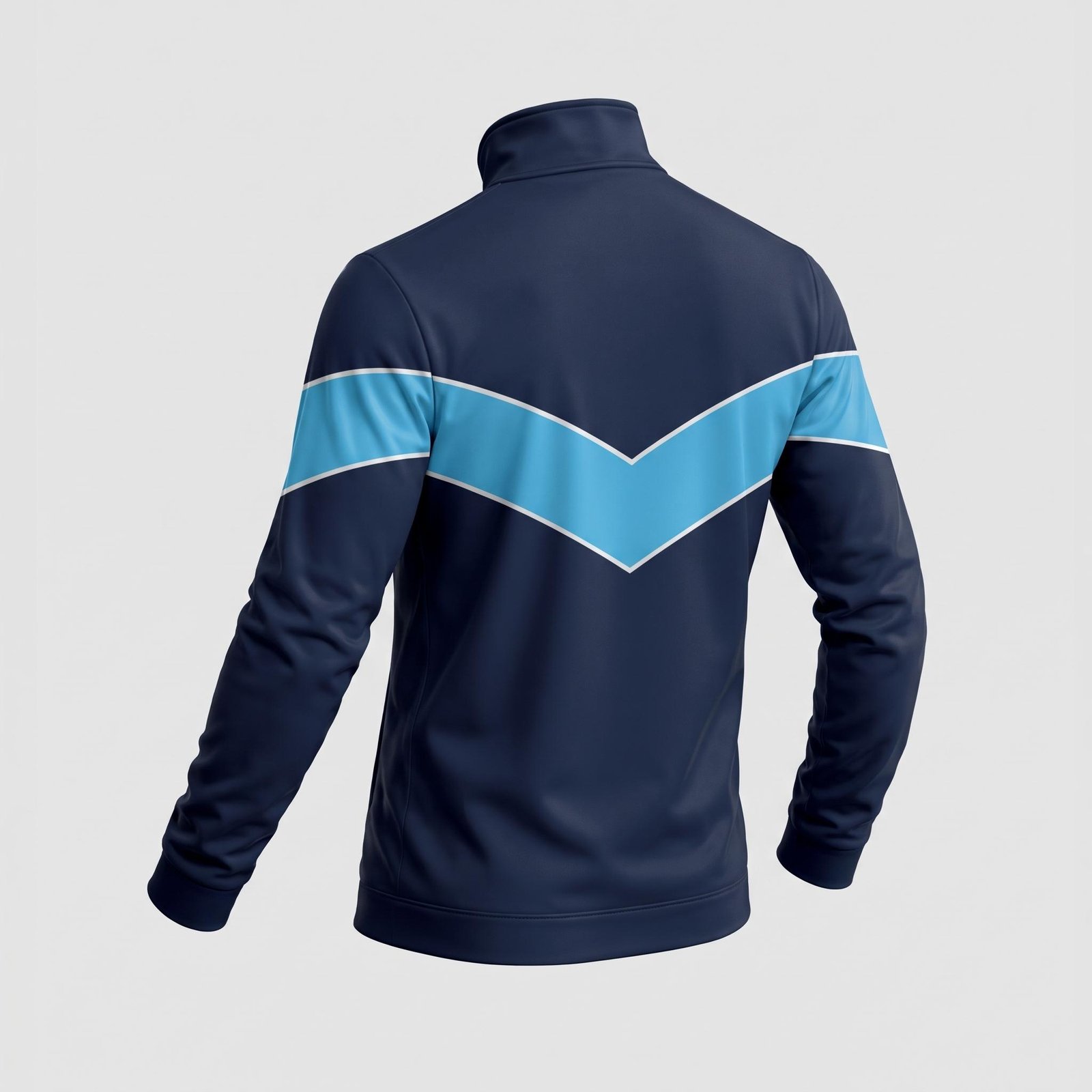 TATES FC 2026 - Imagen 6