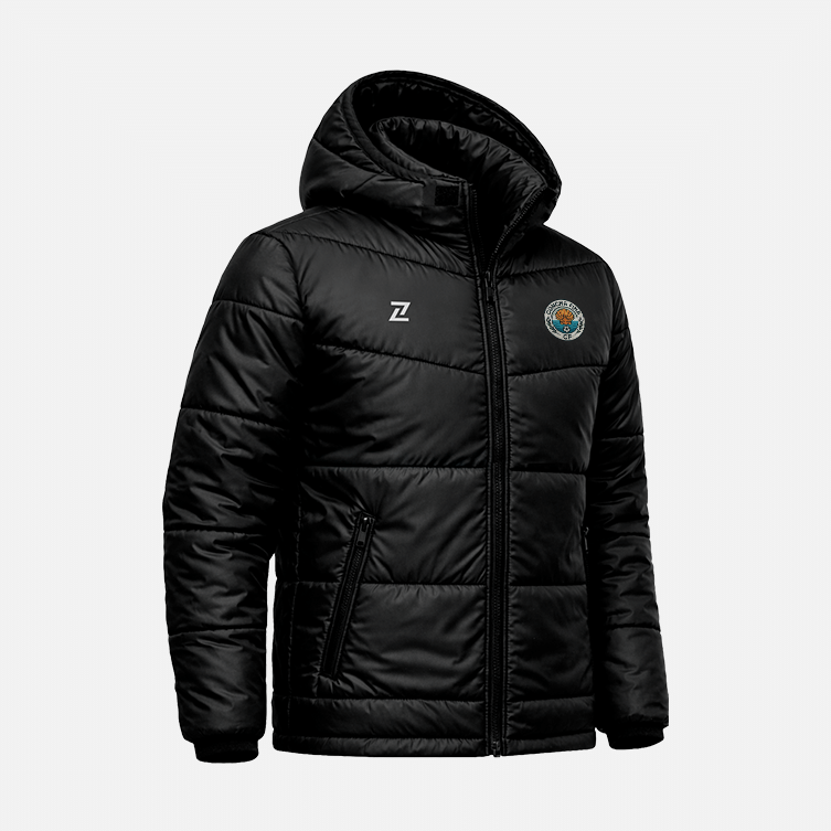 CONCHA FINA CF - Imagen 14