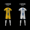 BIRRAREAL FC ALCALA - Imagen 2