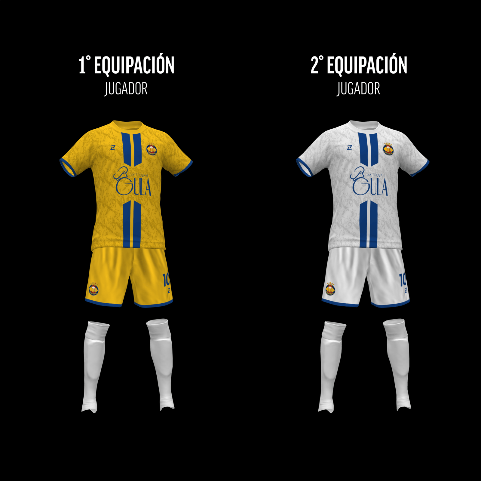BIRRAREAL FC ALCALA - Imagen 2