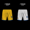 BIRRAREAL FC ALCALA - Imagen 3