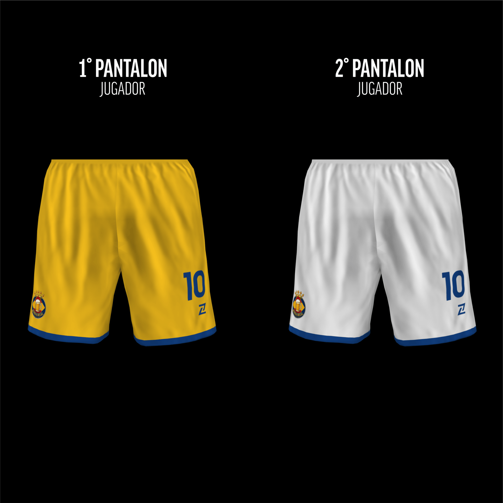 BIRRAREAL FC ALCALA - Imagen 3