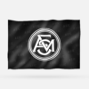 A-5 FC - Imagen 7