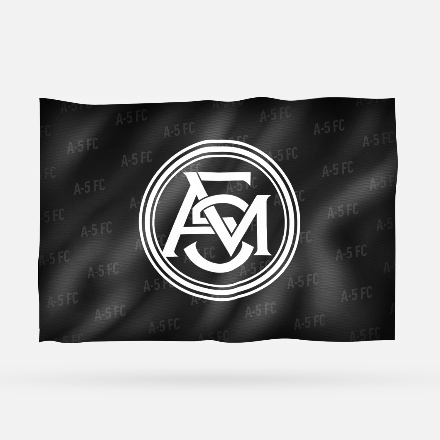 A-5 FC - Imagen 7