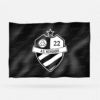 A.S. BERGADOI 2026 - Imagen 6
