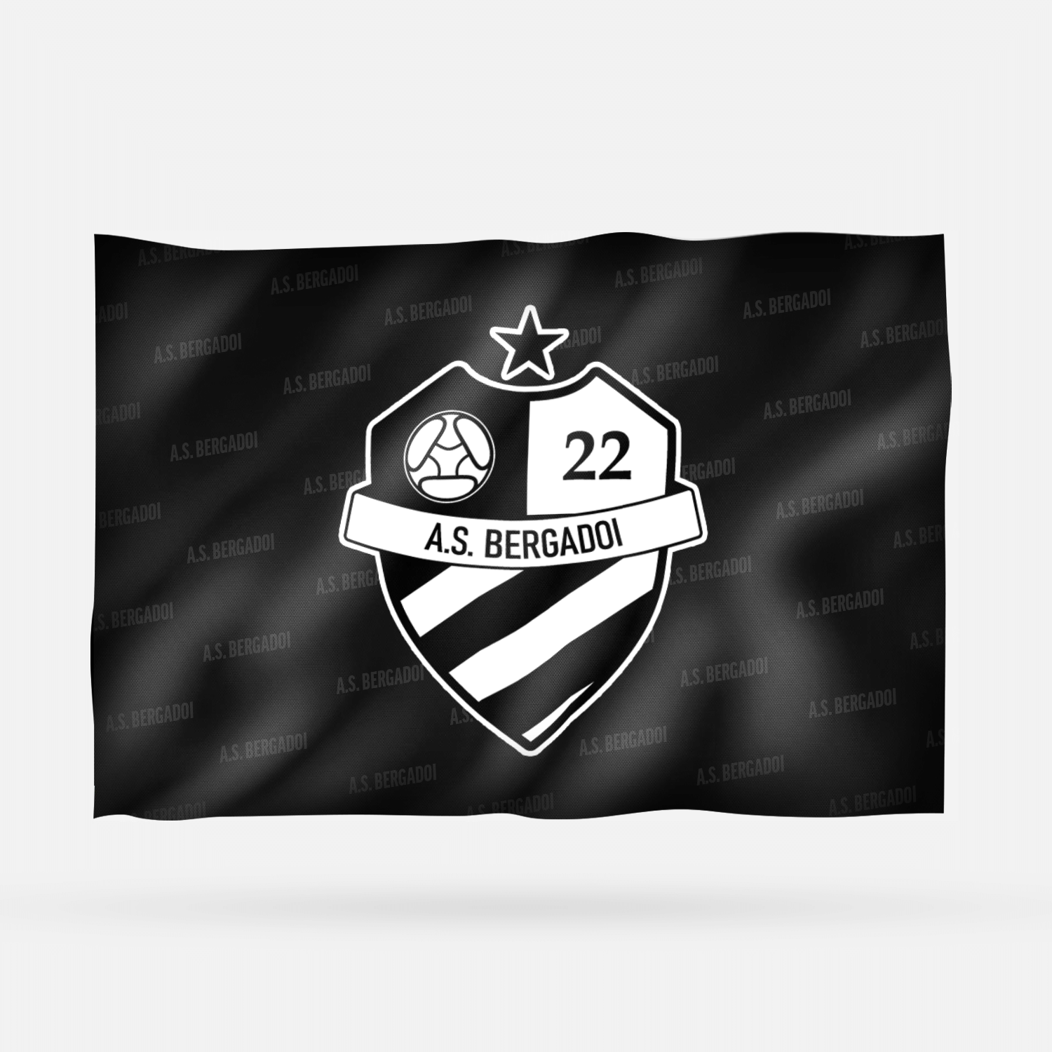 A.S. BERGADOI 2026 - Imagen 6