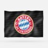 AD BAYERN DE LOS CAIDOS - Imagen 9