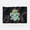 AD DON PIRULO - Imagen 8