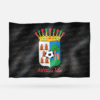 ADC ATLÉTICO TEBA - Imagen 6