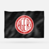 AGERI AD - Imagen 14
