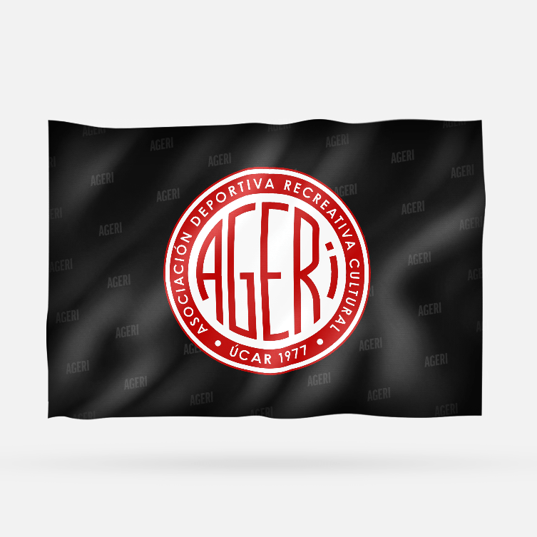 AGERI AD - Imagen 14