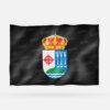 AGUDO 26 - Imagen 8