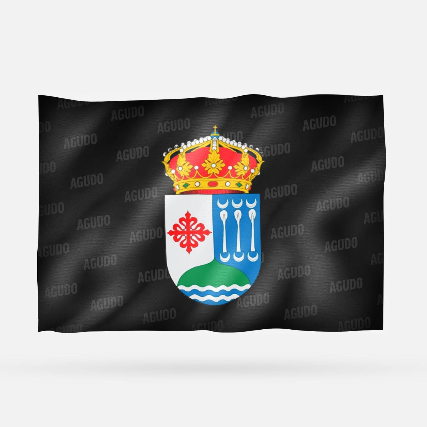 AGUDO 26 - Imagen 8