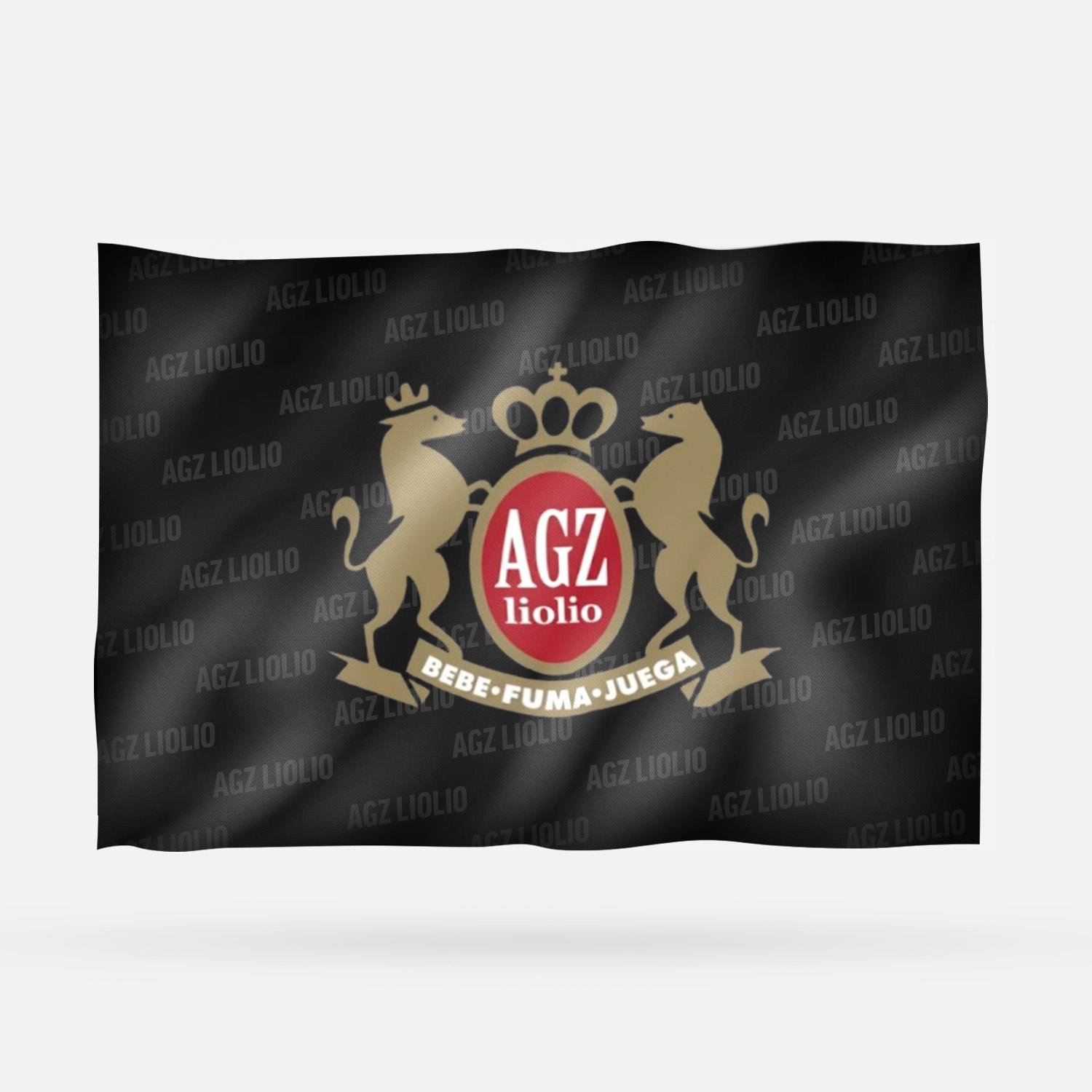 AGZ LIOLIO - Imagen 6