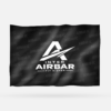 AIRBAR FC - Imagen 6
