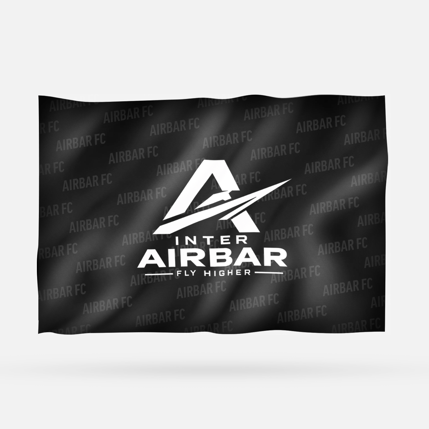 AIRBAR FC - Imagen 6