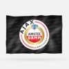 AJAX AMSTERDAM AA - Imagen 8