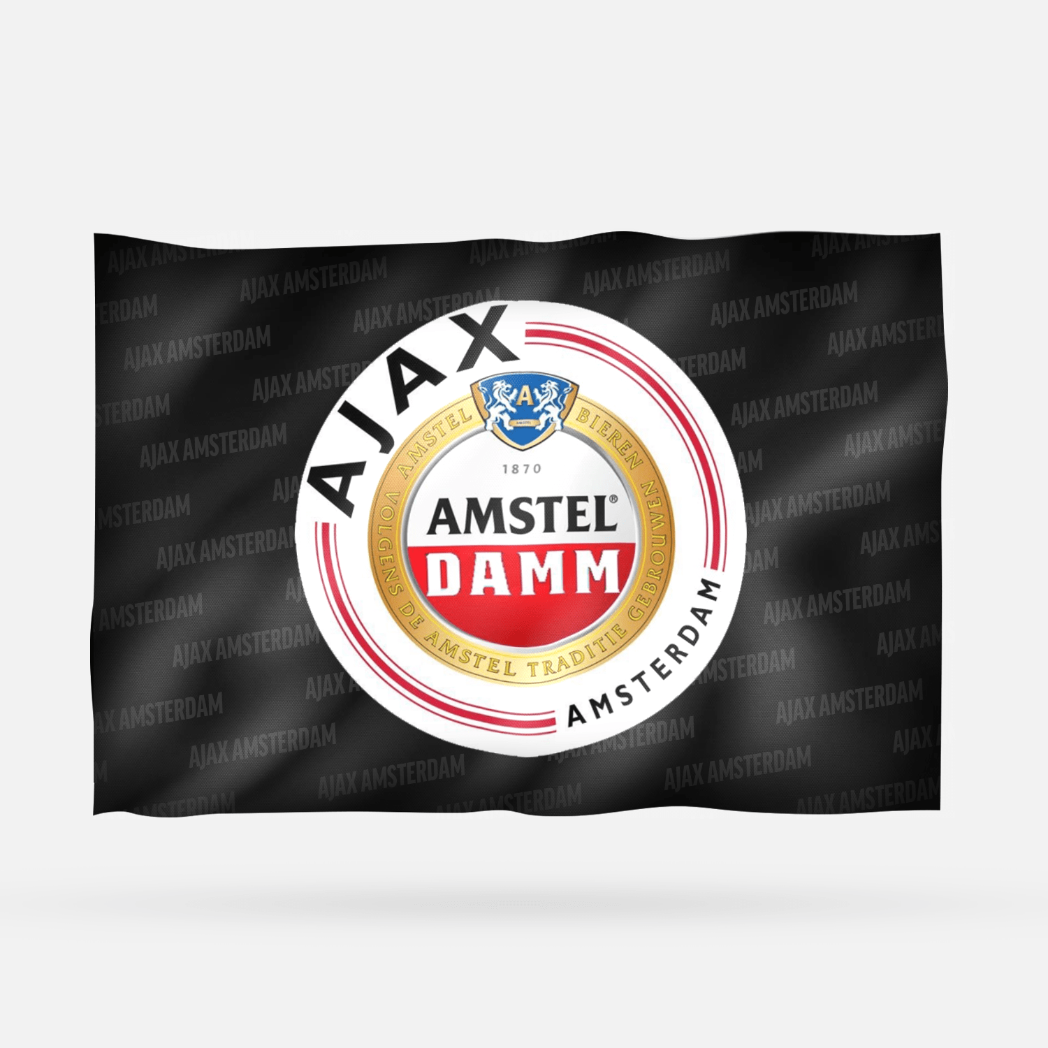 AJAX AMSTERDAM AA - Imagen 8
