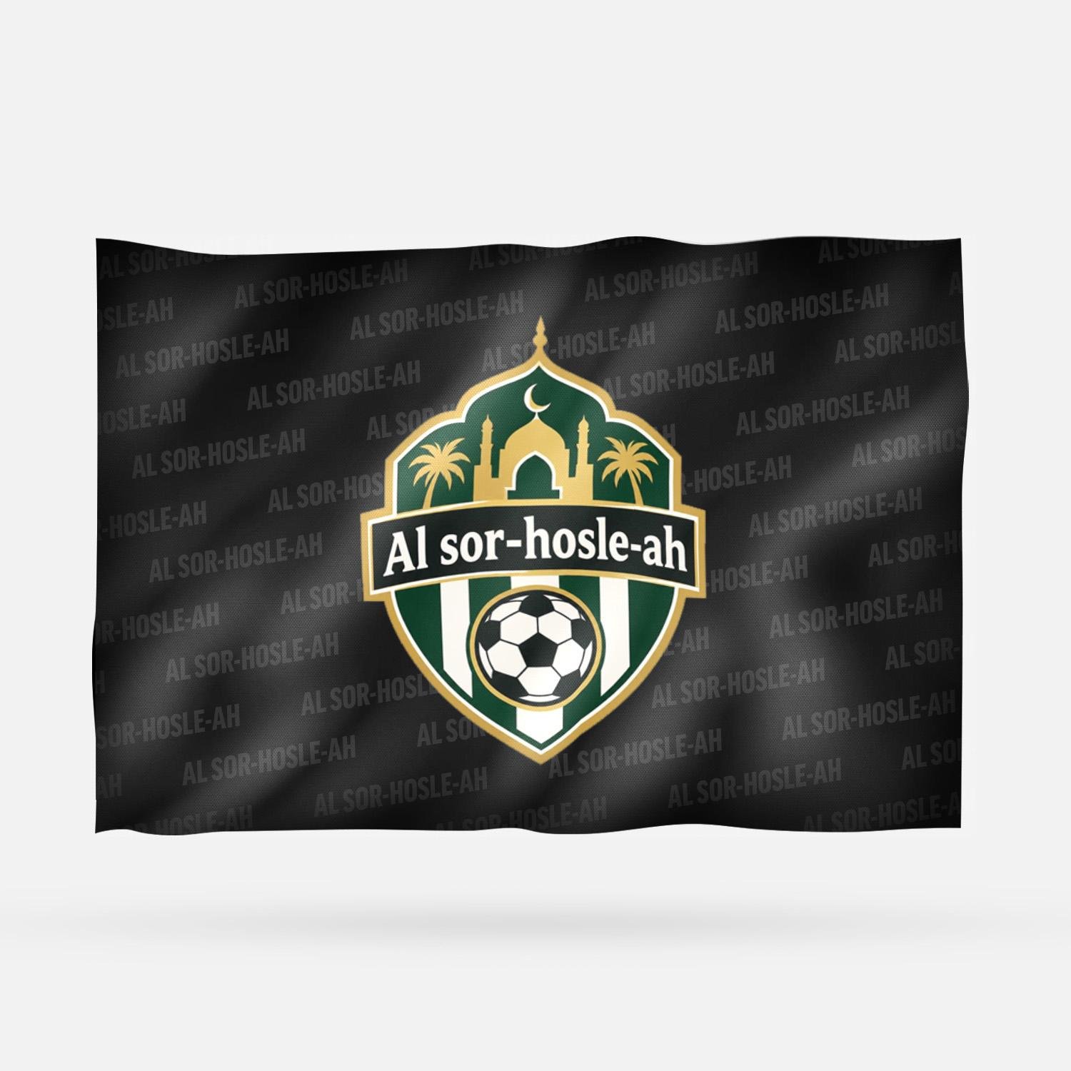 AL SOR-HOSLE-AH - Imagen 8