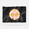ALAMEDA F.C. - Imagen 8