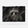 ALCOHOLCON 2026 - Imagen 10