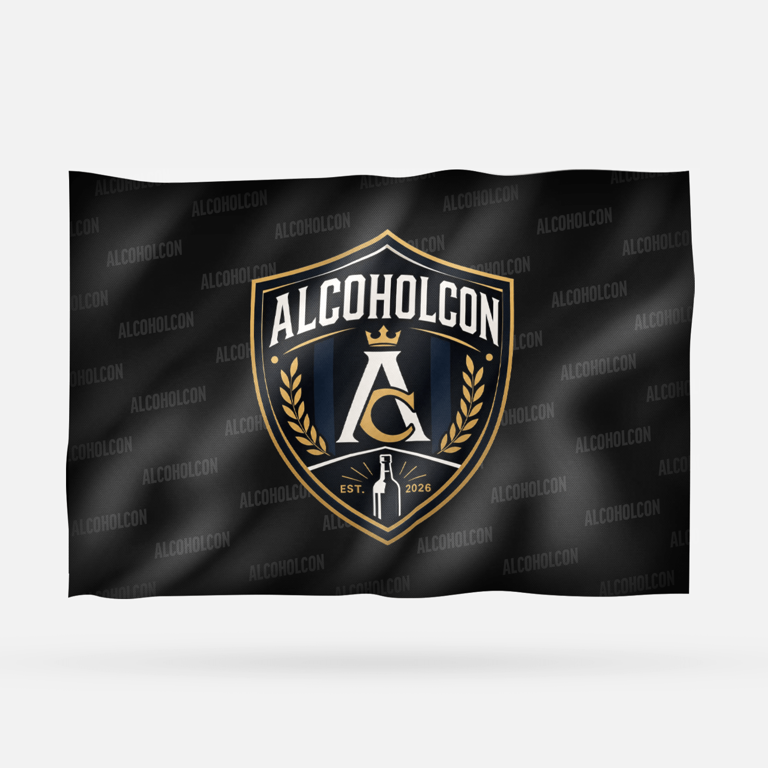 ALCOHOLCON 2026 - Imagen 10