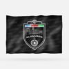 ALHAMBRA 2026 - Imagen 9