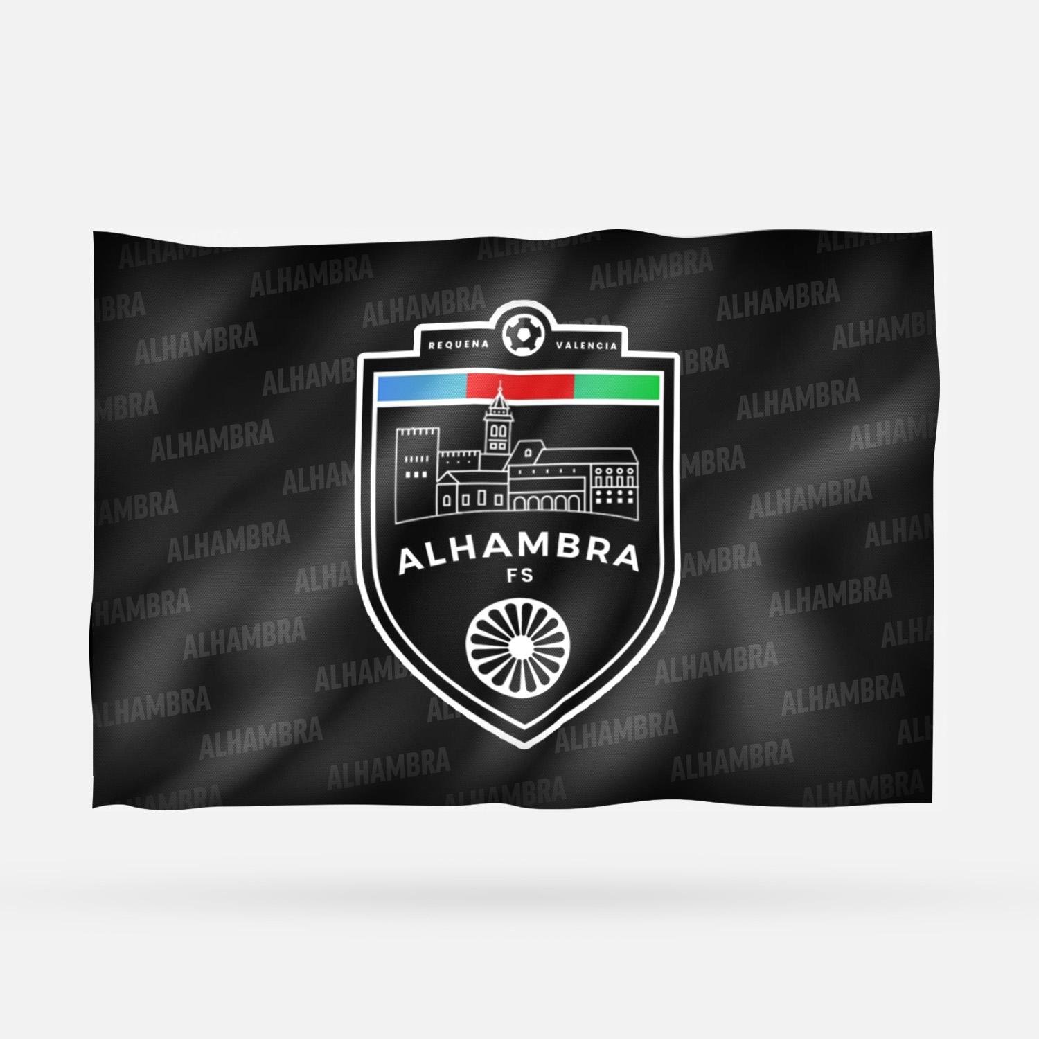 ALHAMBRA 2026 - Imagen 9