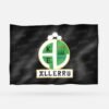 ALLERRU - Imagen 7