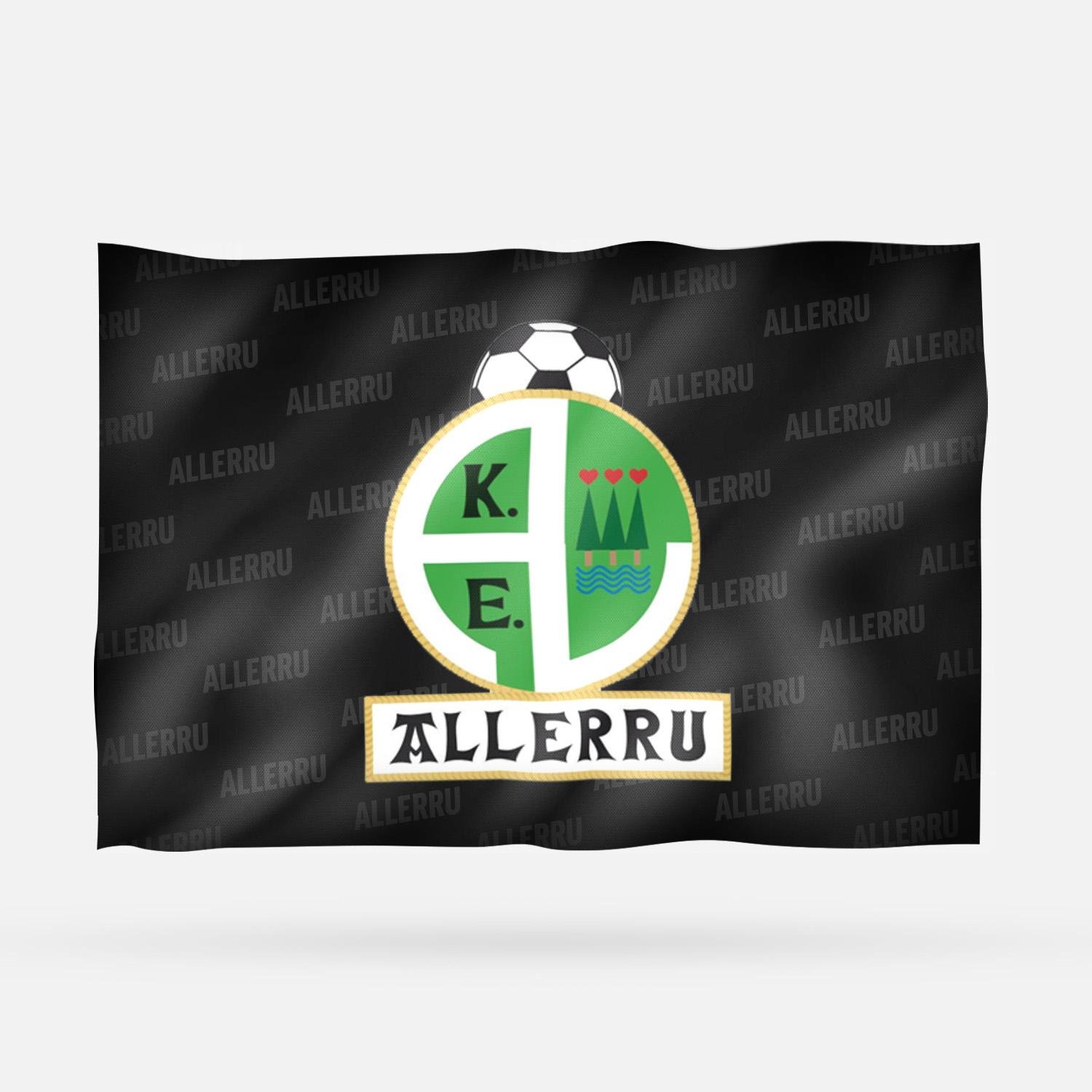 ALLERRU - Imagen 7