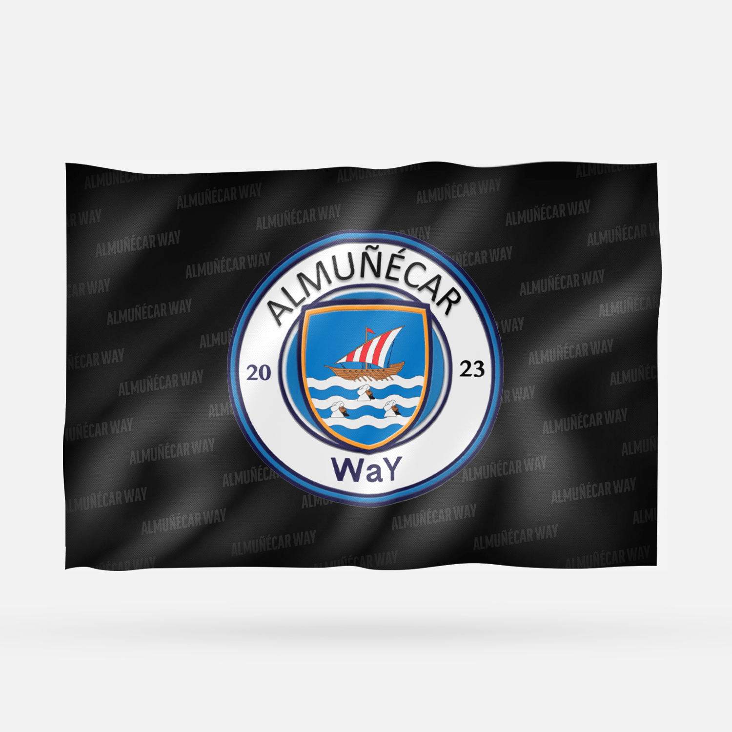 ALMUÑÉCAR WAY - Imagen 13