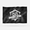 AMÉRICA LATINA 2026 - Imagen 12