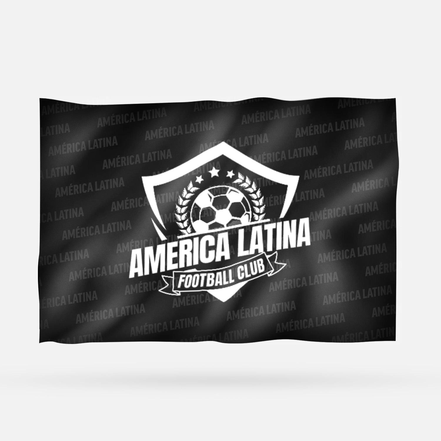 AMÉRICA LATINA 2026 - Imagen 12