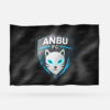 ANBU FC - Imagen 6