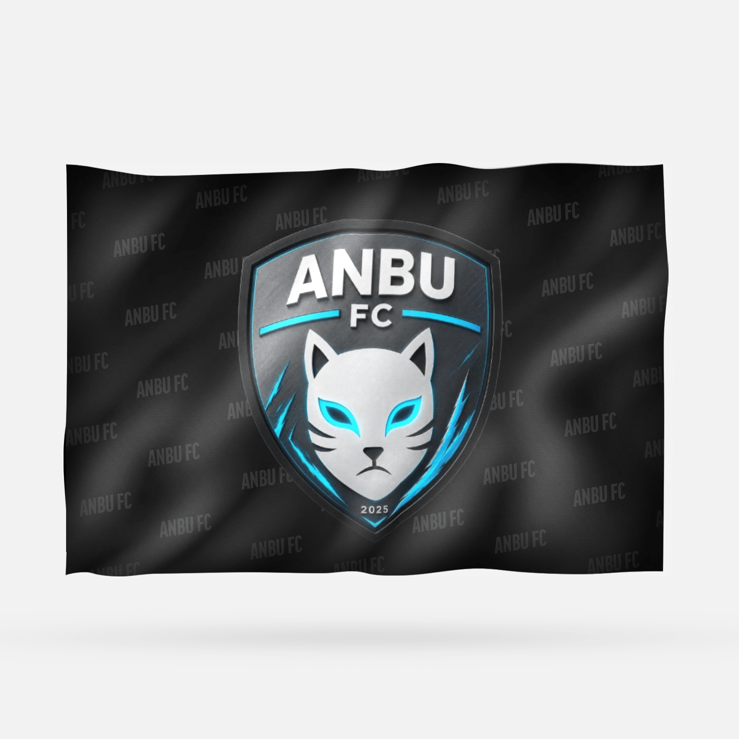 ANBU FC - Imagen 6