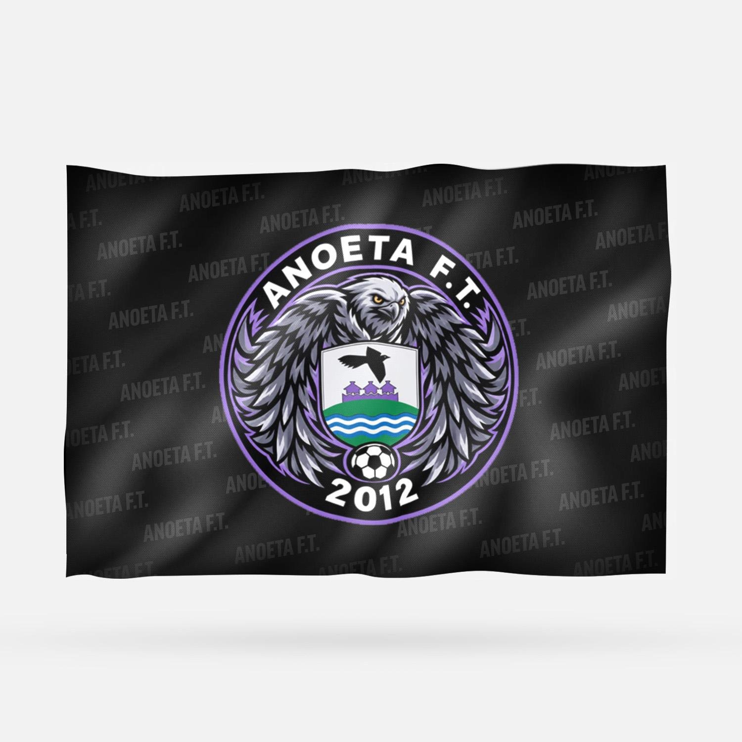 ANOETA F.T. 2026 - Imagen 13