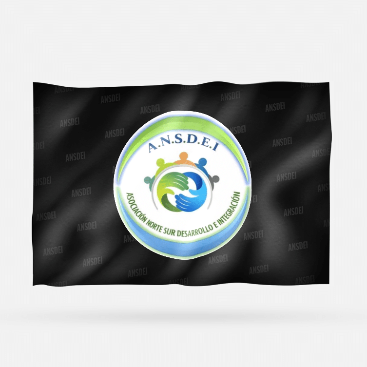 ANSDEI - Imagen 6