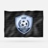 ASC DJIGING COLY - Imagen 16