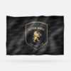 ASTON BIRRA FOOTBALL CLUB - Imagen 6
