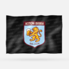ASTON BIRRA RETIRO 2026 - Imagen 8