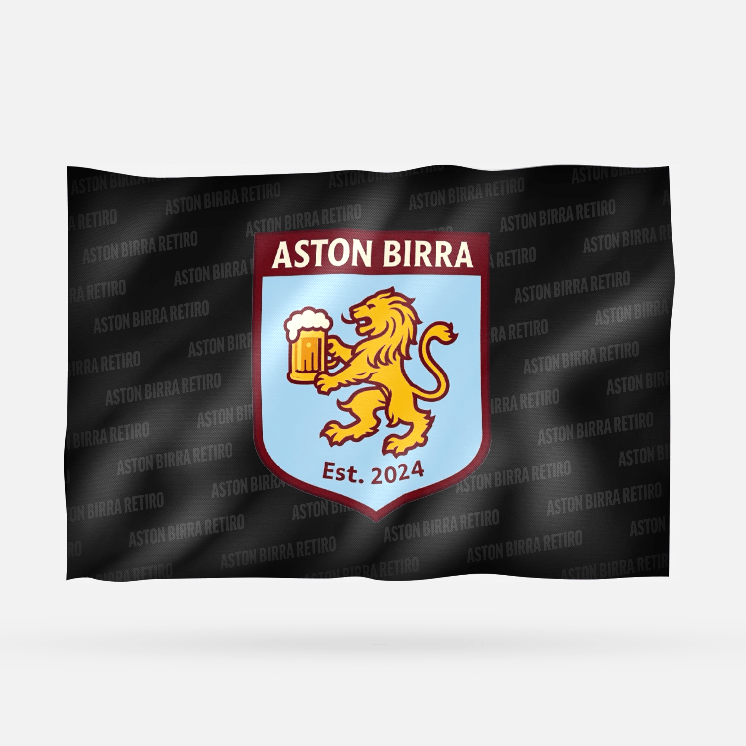 ASTON BIRRA RETIRO 2026 - Imagen 8