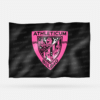 ATHLETICUM BILBAO - Imagen 3
