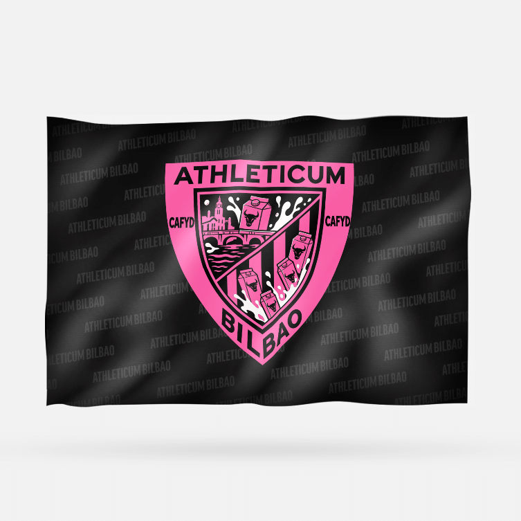 ATHLETICUM BILBAO - Imagen 3