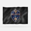 ATLANTIS FÚTBOL CLUB - Imagen 6