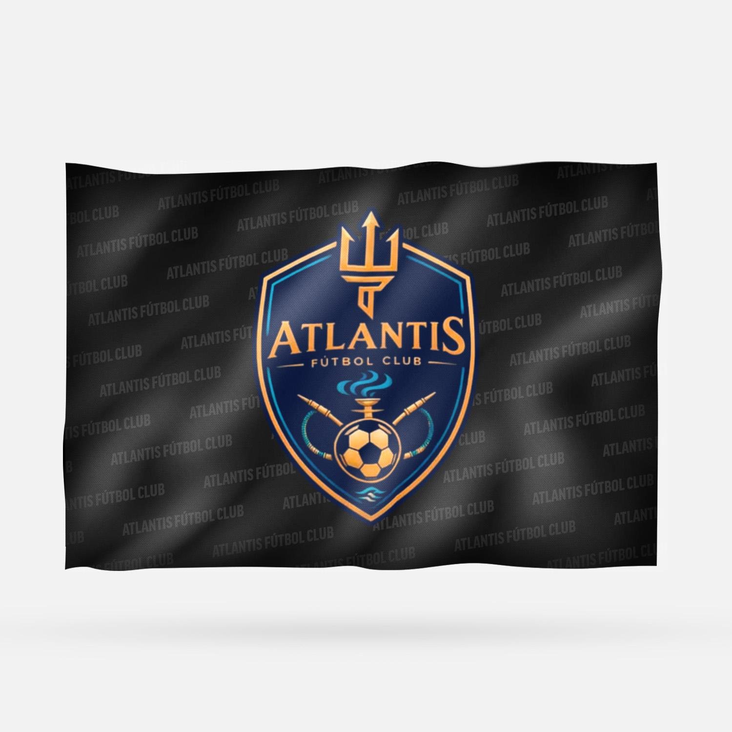 ATLANTIS FÚTBOL CLUB - Imagen 6