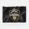 ATLETICO ANDINO F.C. - Imagen 8