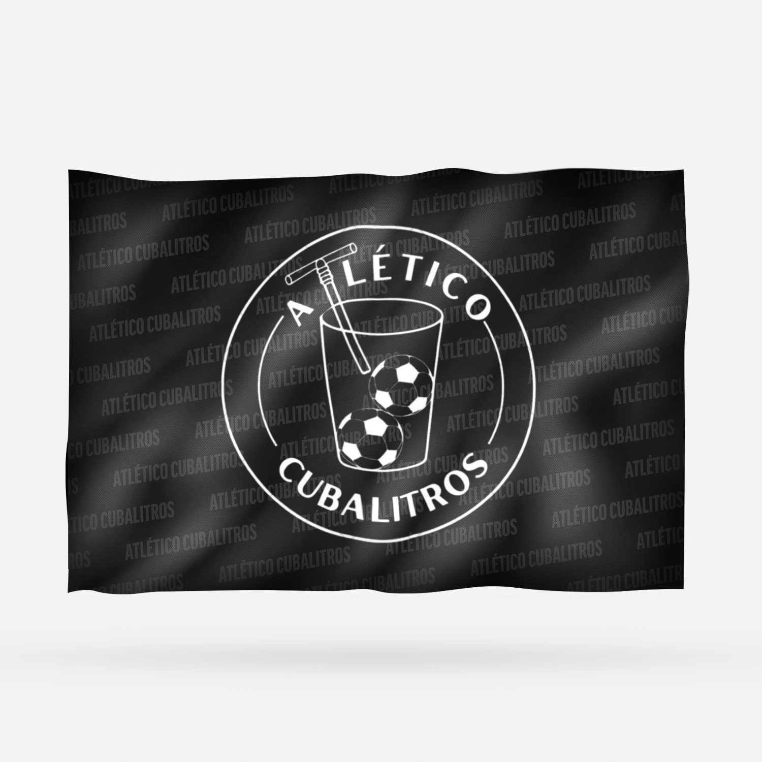 ATLÉTICO CUBALITROS 2026 - Imagen 9