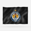 ATLÉTICO DE MAZARRÓN FÚTBOL CLUB 2026 - Imagen 10