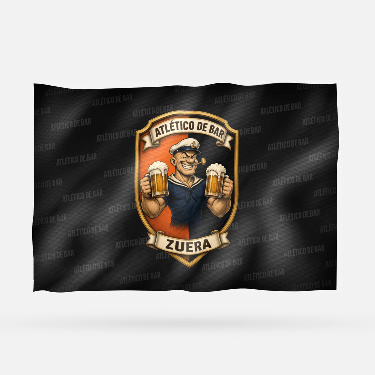 ATLÉTICO DE BAR - Imagen 8