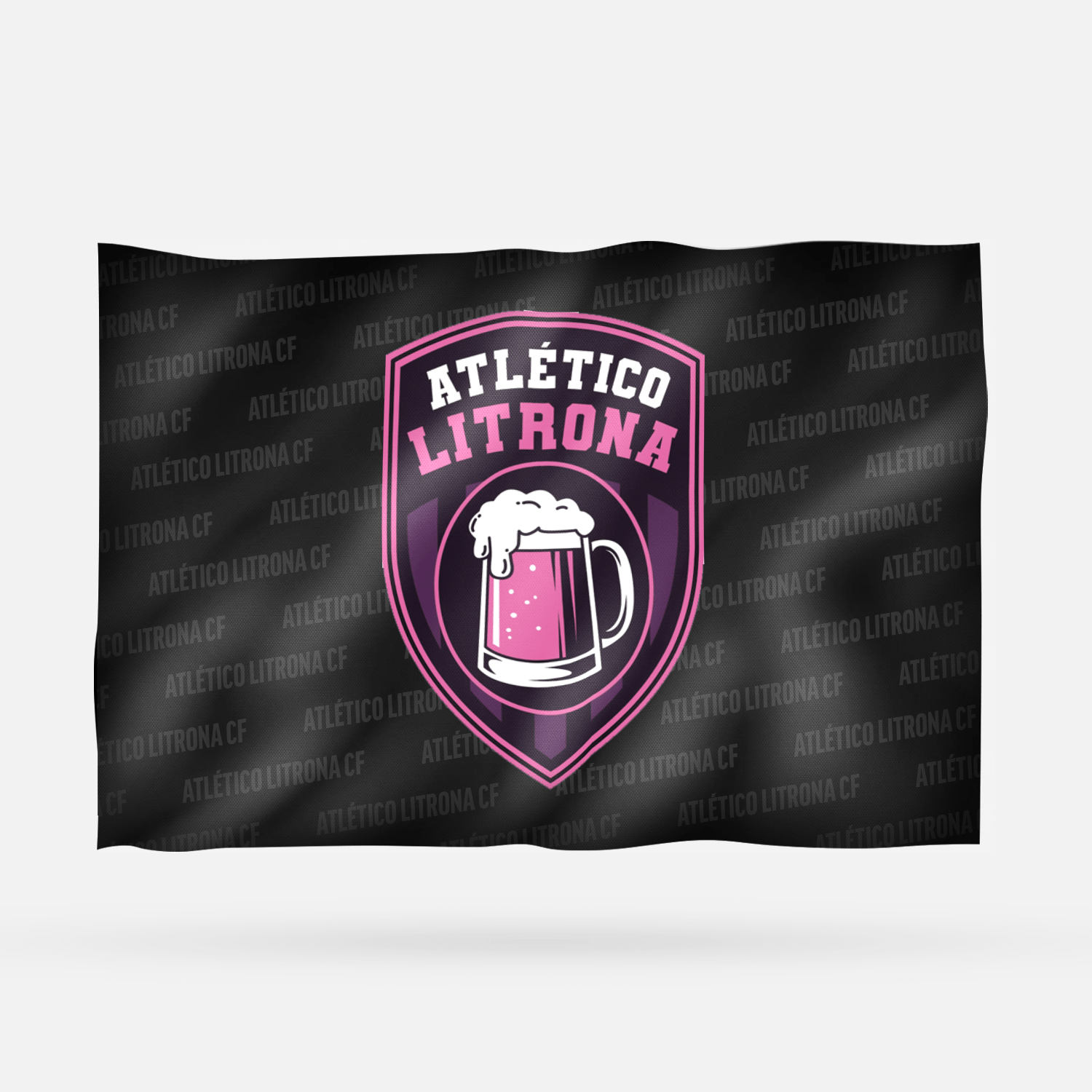 ATLÉTICO LITRONA CF - Imagen 8